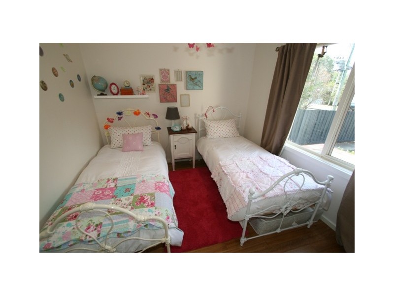 18 Anderson Road, Cowes VIC 3922