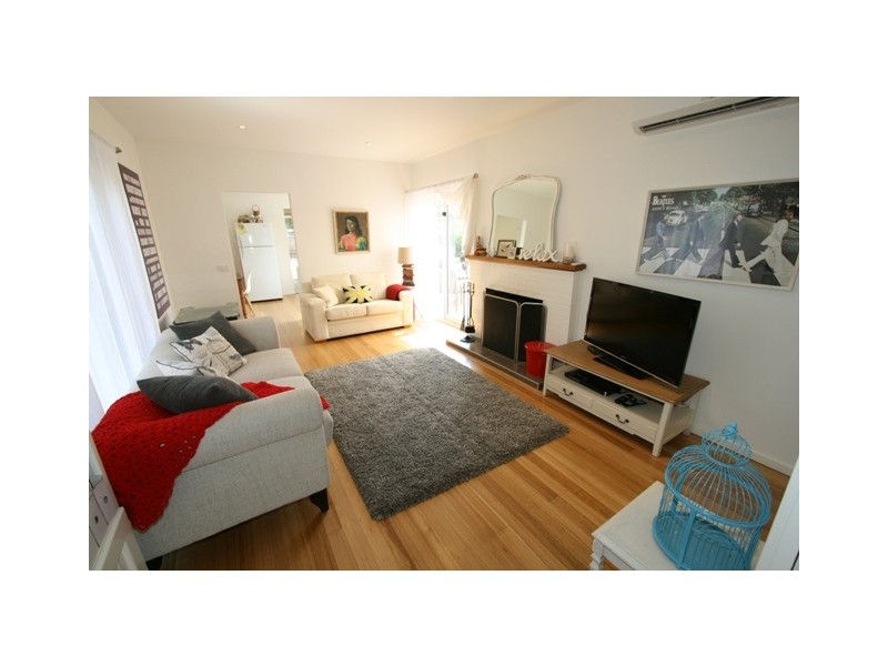 18 Anderson Road, Cowes VIC 3922