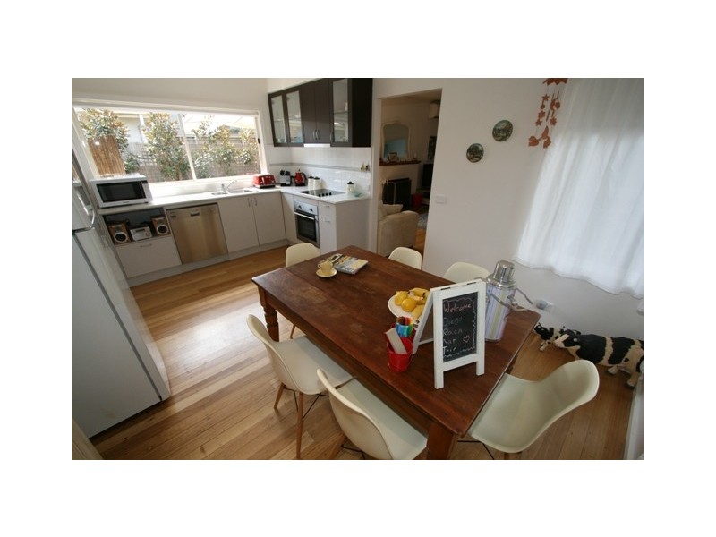 18 Anderson Road, Cowes VIC 3922