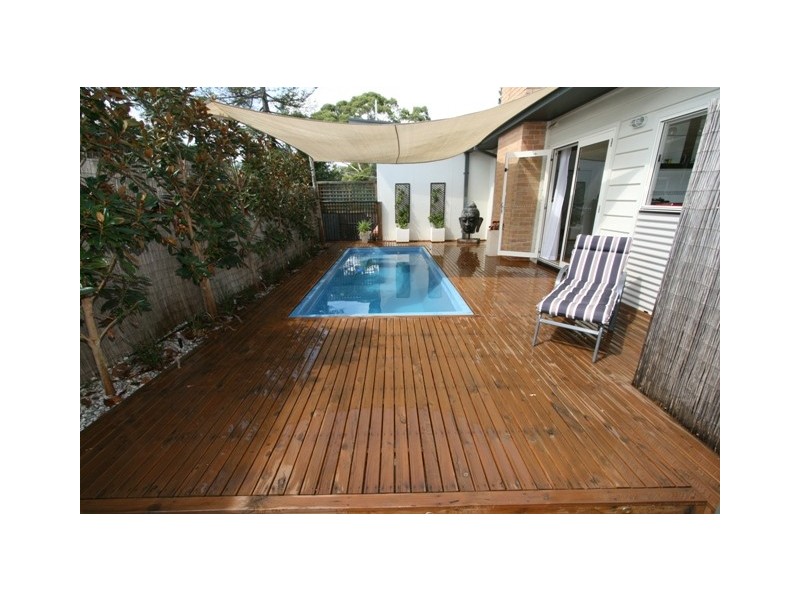 18 Anderson Road, Cowes VIC 3922