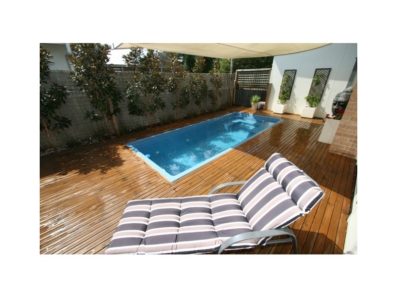 18 Anderson Road, Cowes VIC 3922