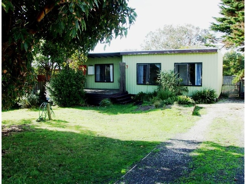 67 Woolamai Beach Road, Cape Woolamai VIC 3925