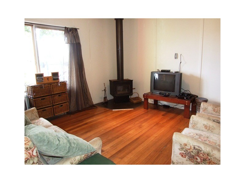 67 Woolamai Beach Road, Cape Woolamai VIC 3925