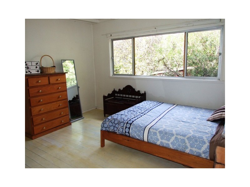 67 Woolamai Beach Road, Cape Woolamai VIC 3925