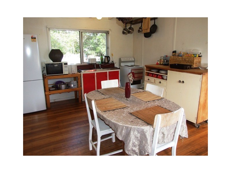67 Woolamai Beach Road, Cape Woolamai VIC 3925