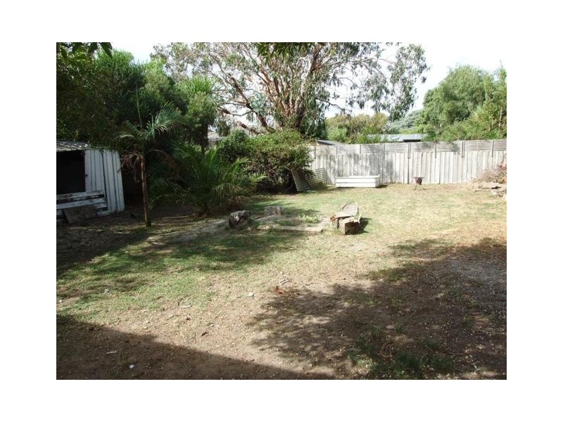 67 Woolamai Beach Road, Cape Woolamai VIC 3925