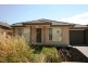18 Rosella Grove, Cowes VIC 3922