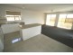 18 Rosella Grove, Cowes VIC 3922