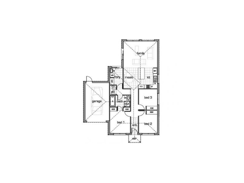 18 Rosella Grove, Cowes VIC 3922