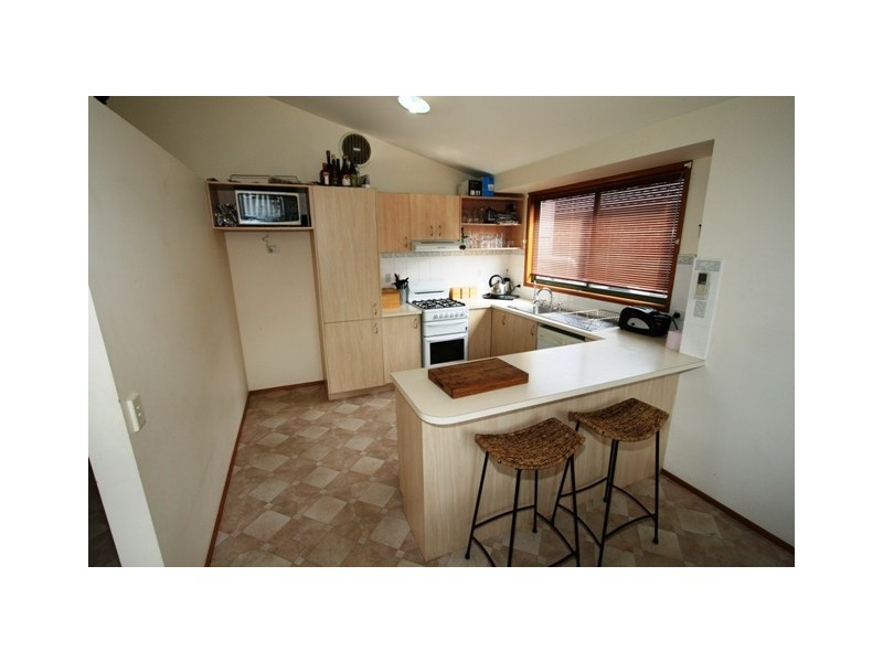 7 Waratah Close, Cowes VIC 3922