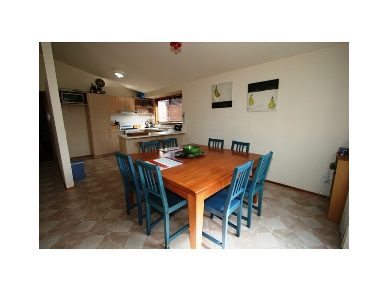 7 Waratah Close, Cowes VIC 3922