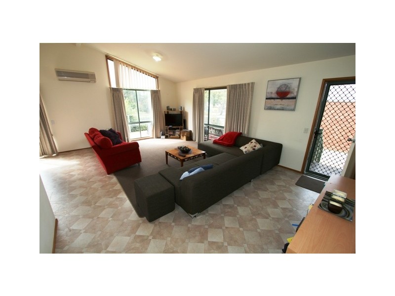 7 Waratah Close, Cowes VIC 3922