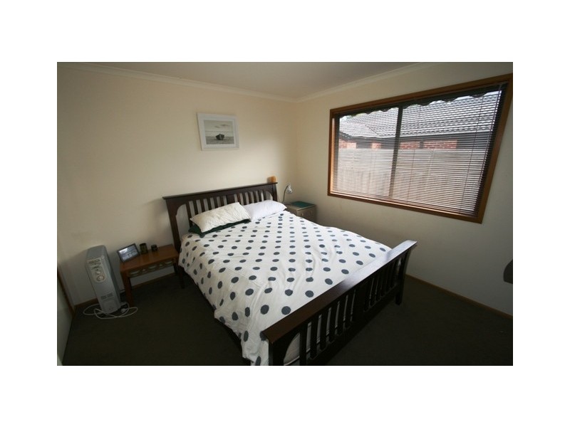 7 Waratah Close, Cowes VIC 3922