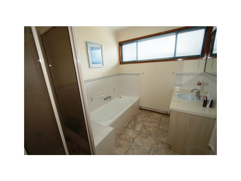 7 Waratah Close, Cowes VIC 3922