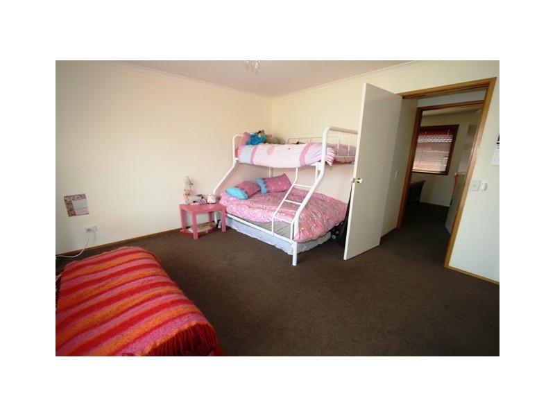 7 Waratah Close, Cowes VIC 3922