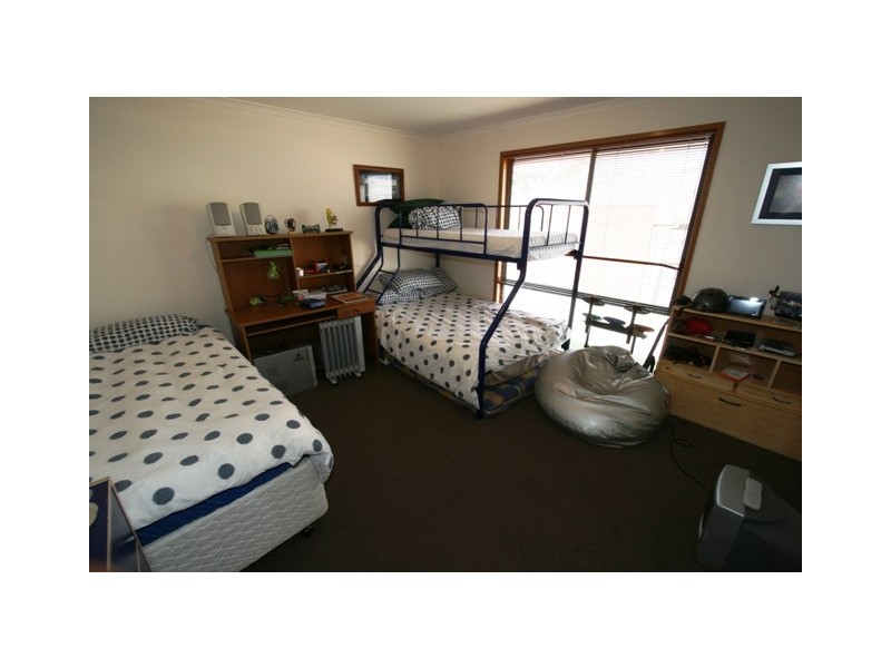 7 Waratah Close, Cowes VIC 3922