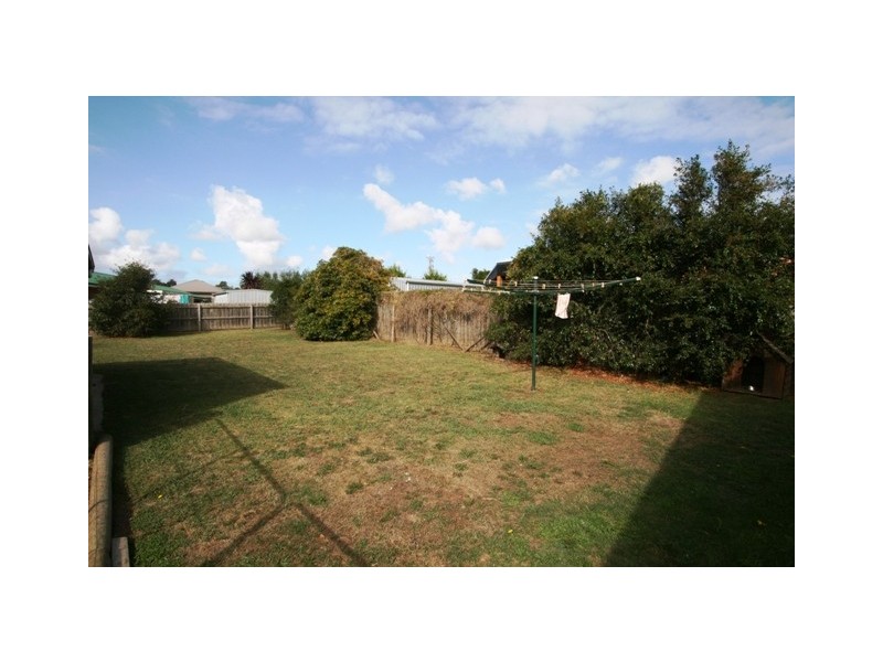 7 Waratah Close, Cowes VIC 3922