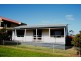 7 Graydens Road, Ventnor VIC 3922