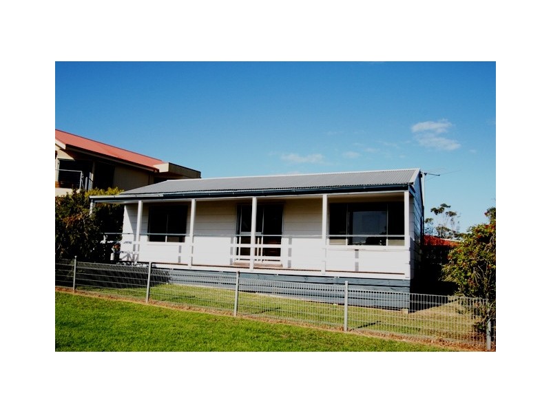 7 Graydens Road, Ventnor VIC 3922