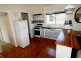 7 Graydens Road, Ventnor VIC 3922