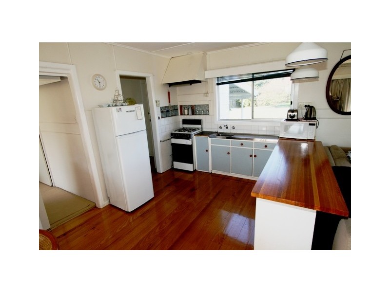 7 Graydens Road, Ventnor VIC 3922