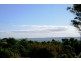 7 Graydens Road, Ventnor VIC 3922