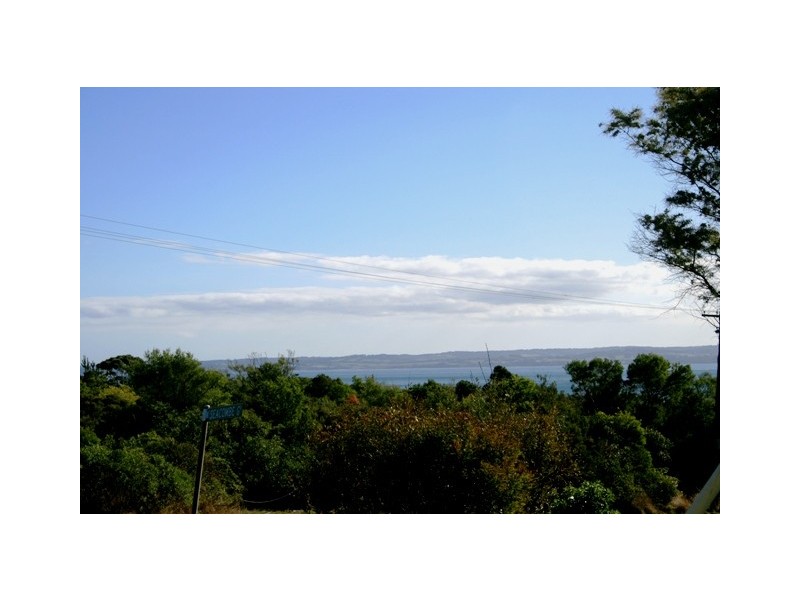 7 Graydens Road, Ventnor VIC 3922