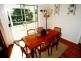 7 Graydens Road, Ventnor VIC 3922