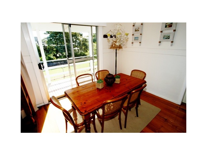 7 Graydens Road, Ventnor VIC 3922
