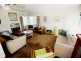 7 Graydens Road, Ventnor VIC 3922