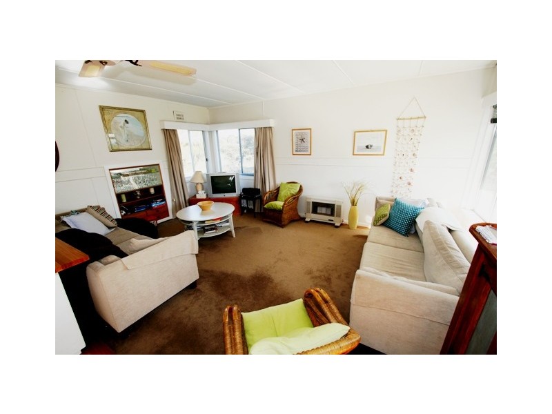 7 Graydens Road, Ventnor VIC 3922