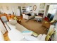 7 Graydens Road, Ventnor VIC 3922
