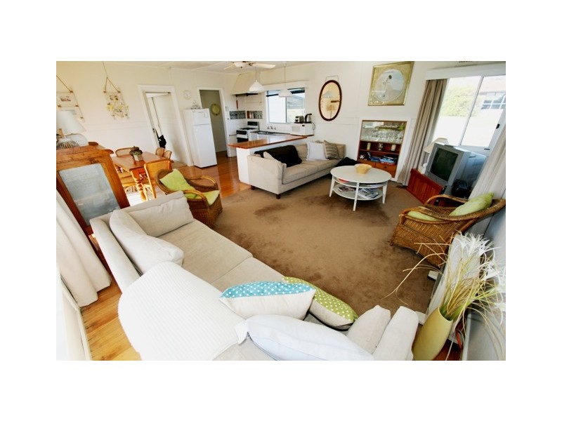 7 Graydens Road, Ventnor VIC 3922