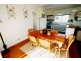 7 Graydens Road, Ventnor VIC 3922