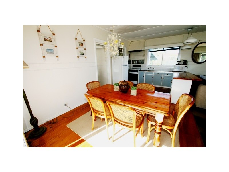 7 Graydens Road, Ventnor VIC 3922