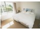 7 Graydens Road, Ventnor VIC 3922