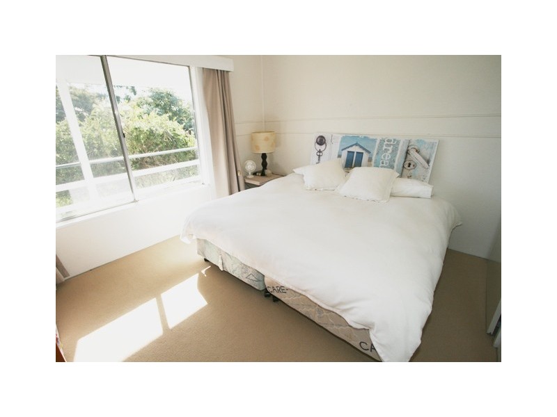7 Graydens Road, Ventnor VIC 3922