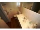 7 Graydens Road, Ventnor VIC 3922