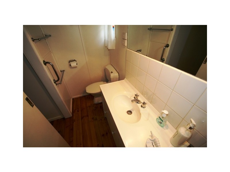 7 Graydens Road, Ventnor VIC 3922