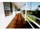 7 Graydens Road, Ventnor VIC 3922