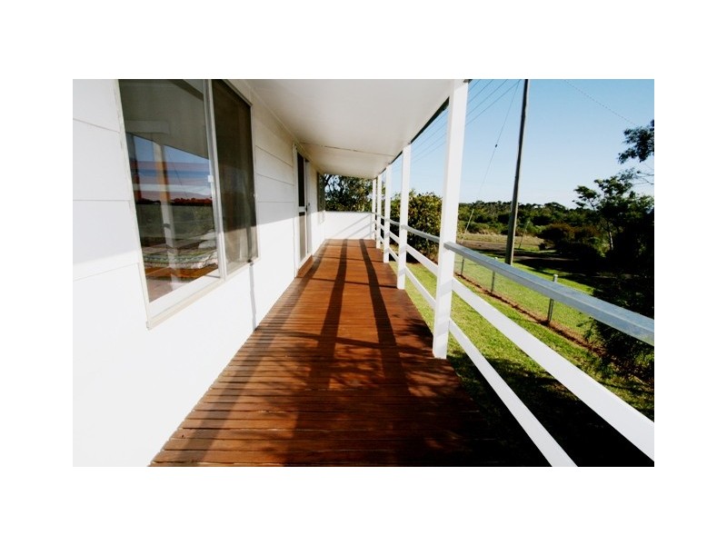 7 Graydens Road, Ventnor VIC 3922