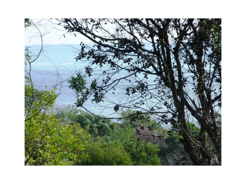 7 Graydens Road, Ventnor VIC 3922
