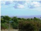 7 Graydens Road, Ventnor VIC 3922