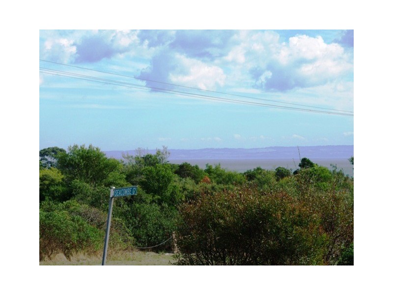 7 Graydens Road, Ventnor VIC 3922