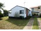 7 Graydens Road, Ventnor VIC 3922