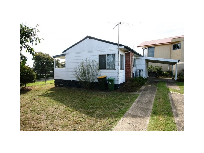 7 Graydens Road, Ventnor VIC 3922