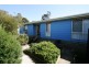 28 Ventnor Road, Cowes VIC 3922
