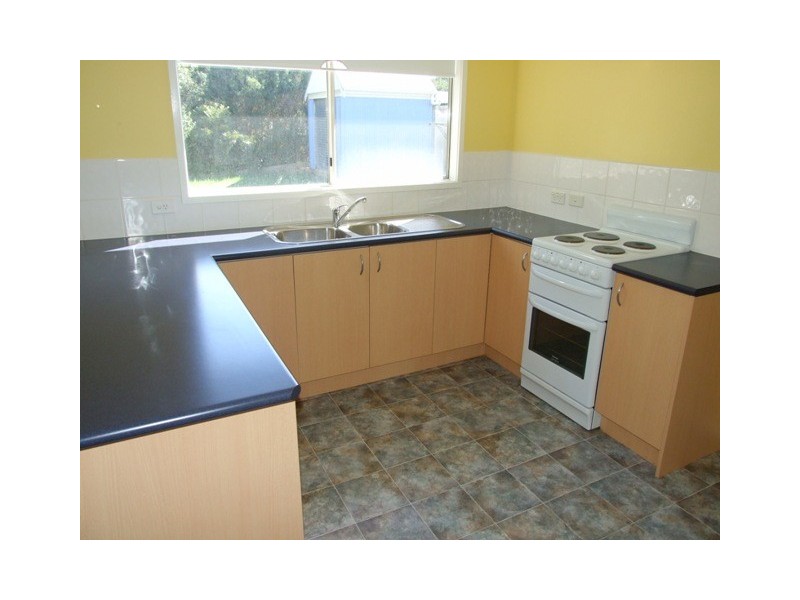 28 Ventnor Road, Cowes VIC 3922