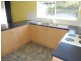 28 Ventnor Road, Cowes VIC 3922