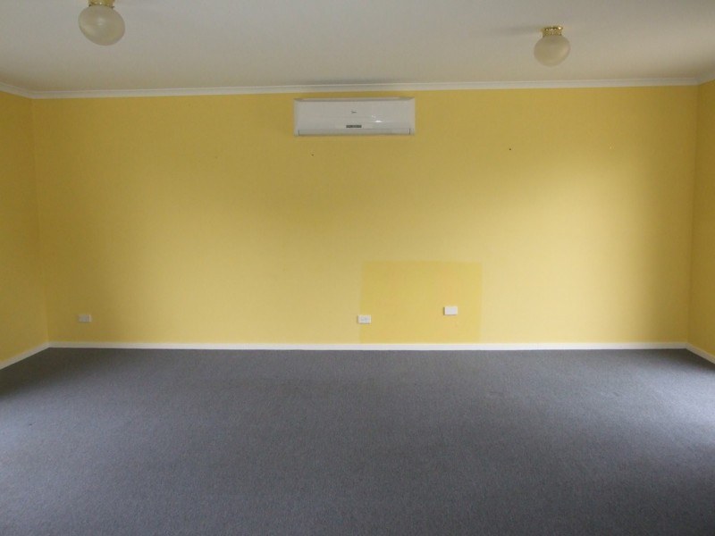 28 Ventnor Road, Cowes VIC 3922